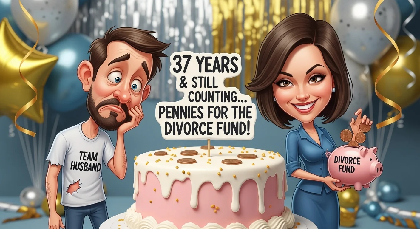 37th wedding anniversary quotes for husband