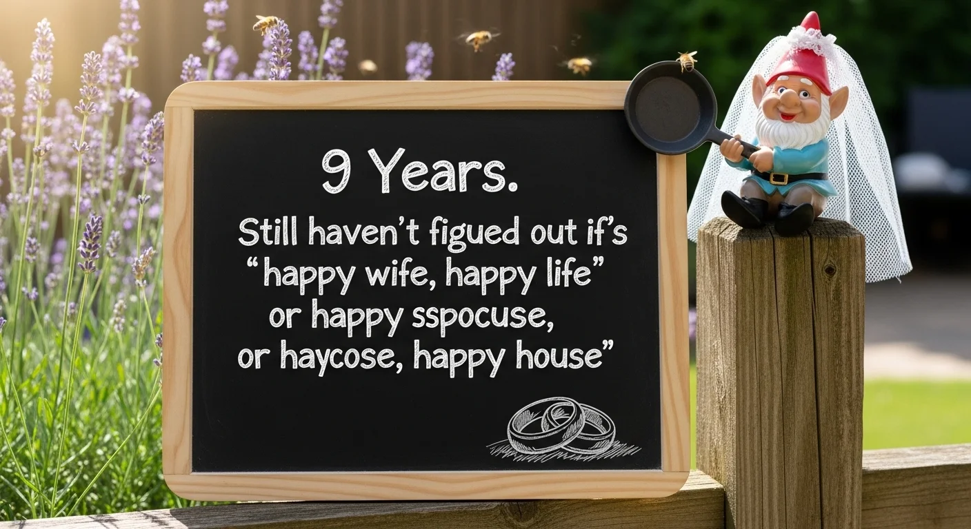 9th wedding anniversary quotes for husband