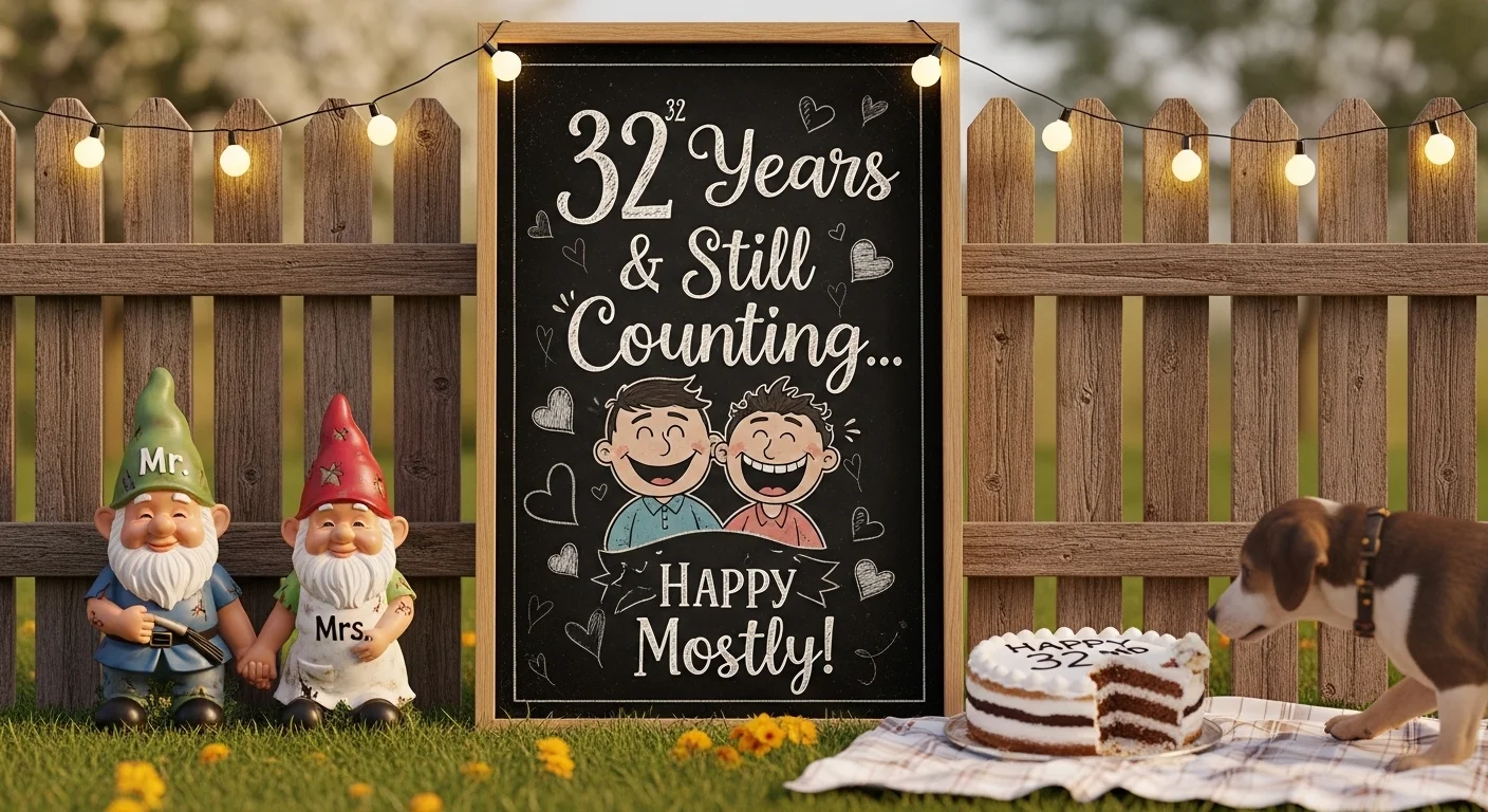 Classic and Modern Love Quotes for a Wedding Anniversary