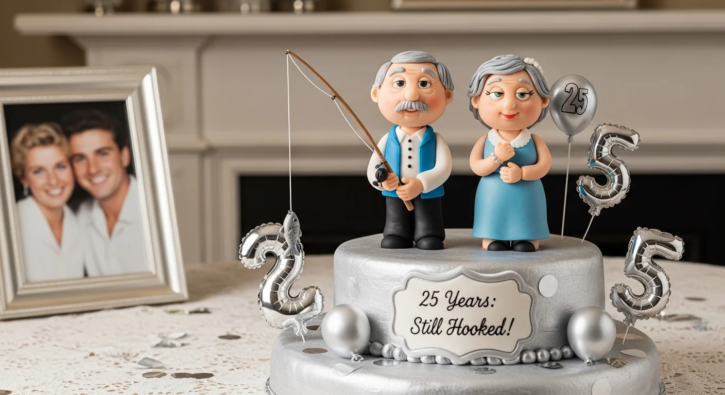 Classic and Modern Love Quotes for a Wedding