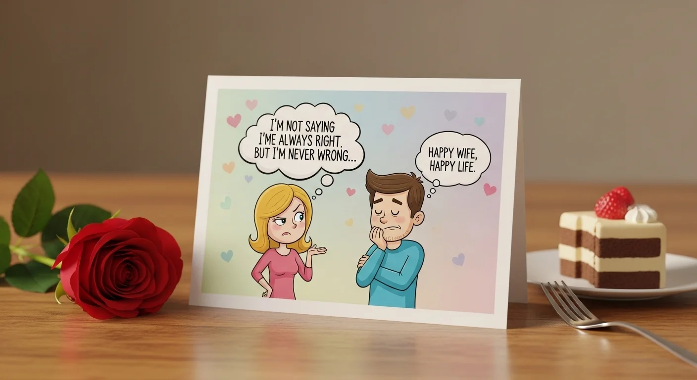Funny anniversary wishes for best friend