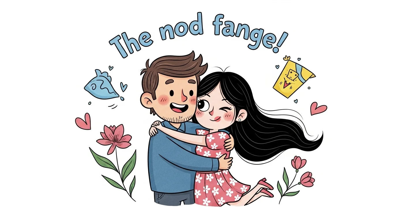 Long happy anniversary wishes for girlfriend