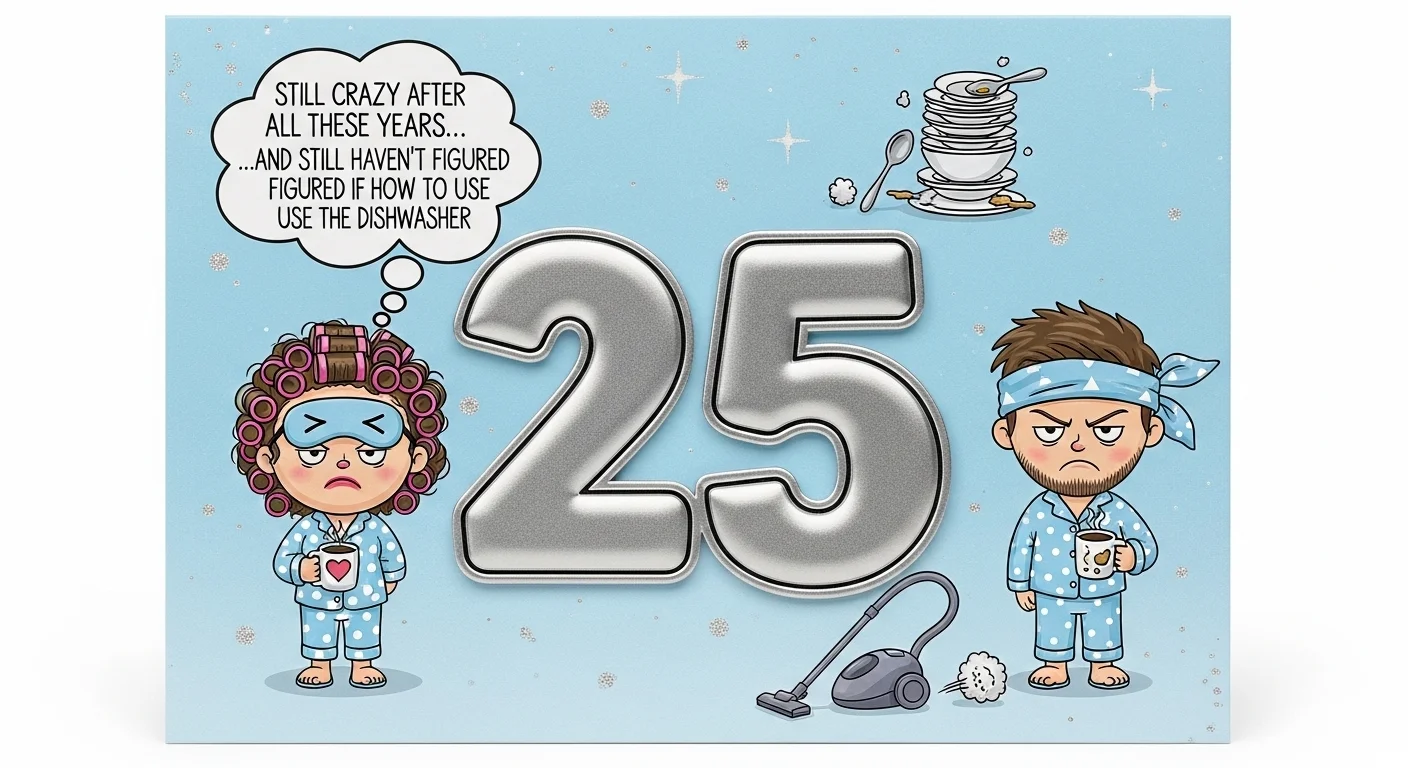 Social Media Captions for a Wedding Anniversary
