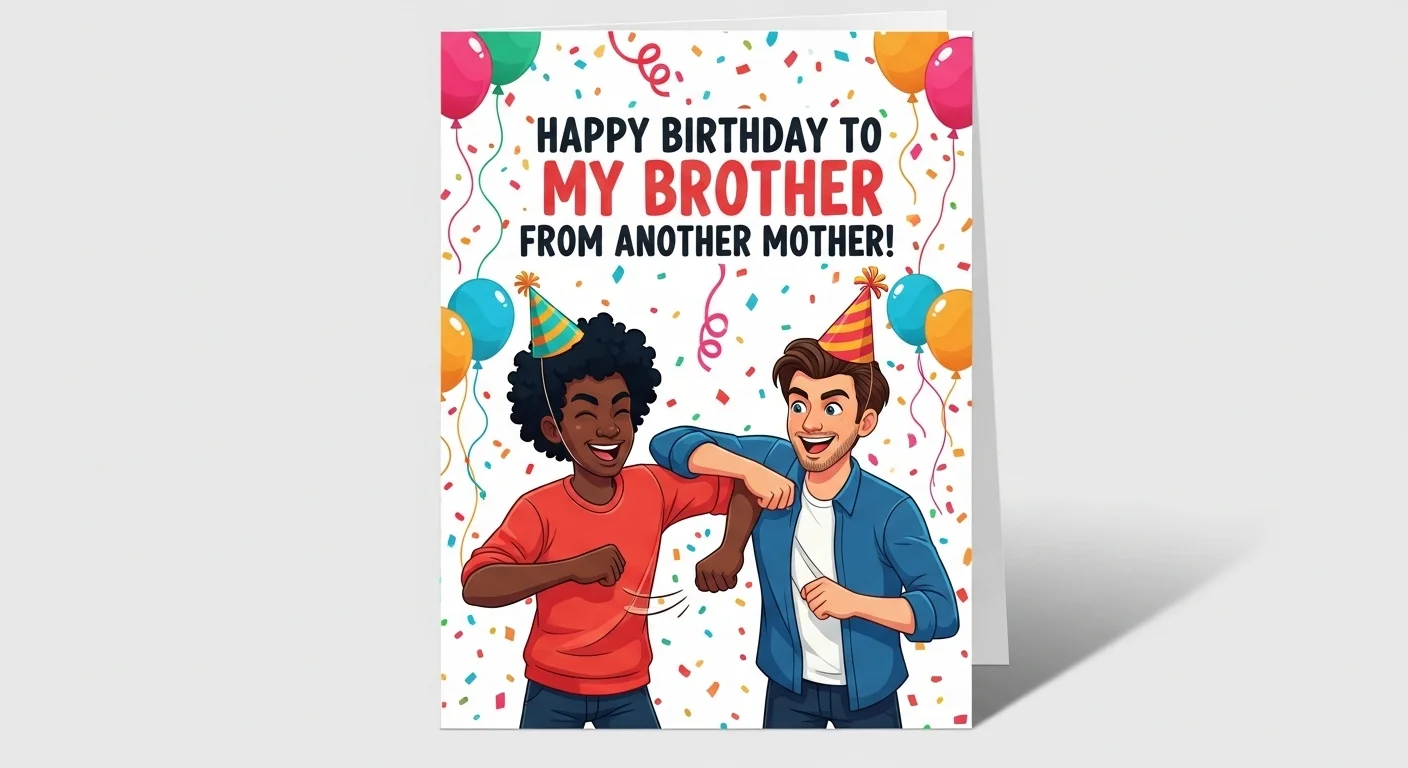Social Media Captions for a Wedding Anniversary
