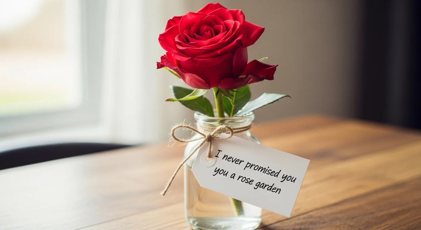 Thoughtful Card Messages for a Wedding Anniversary