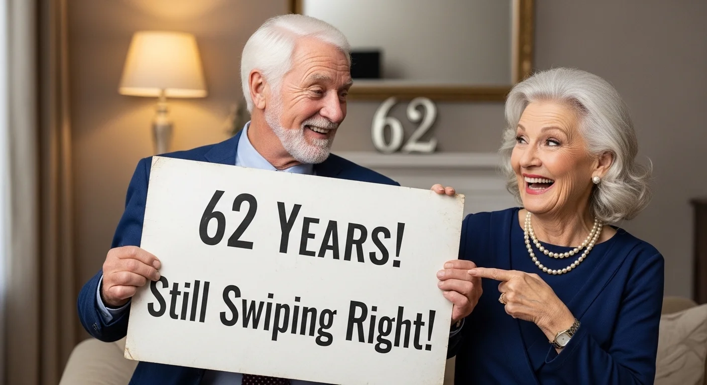 Thoughtful Card Messages for a Wedding Anniversary