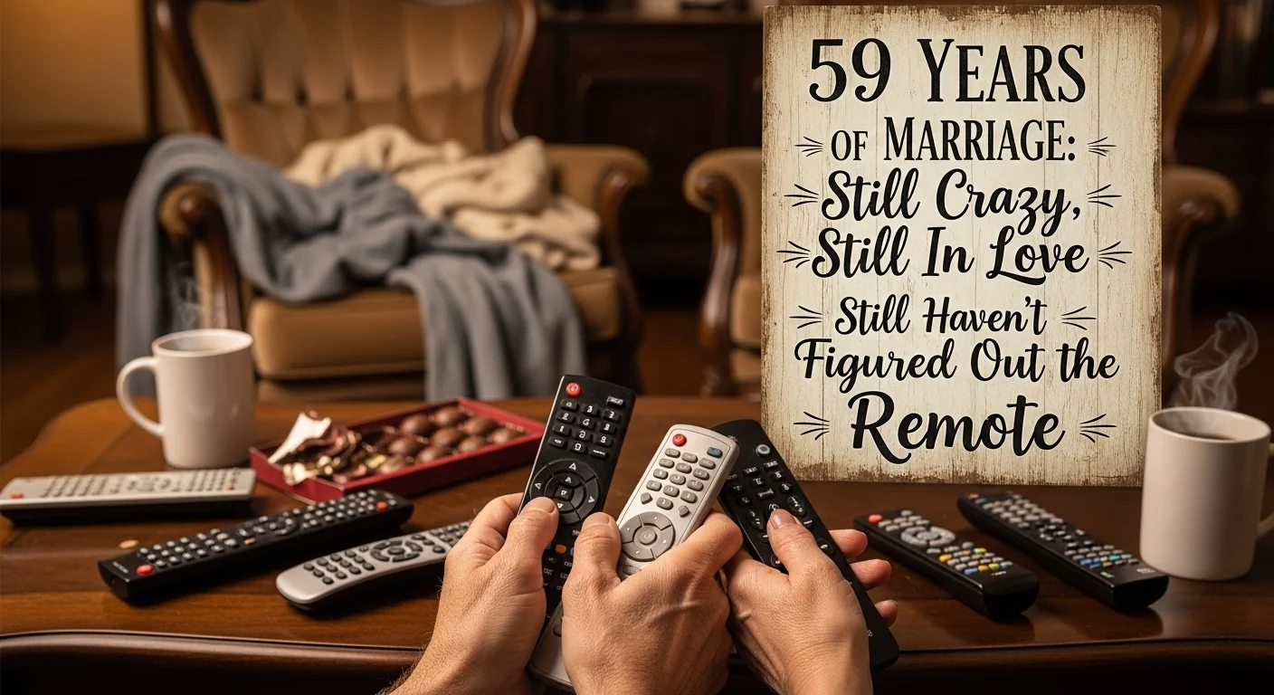 Thoughtful Card Messages for a Wedding Anniversary