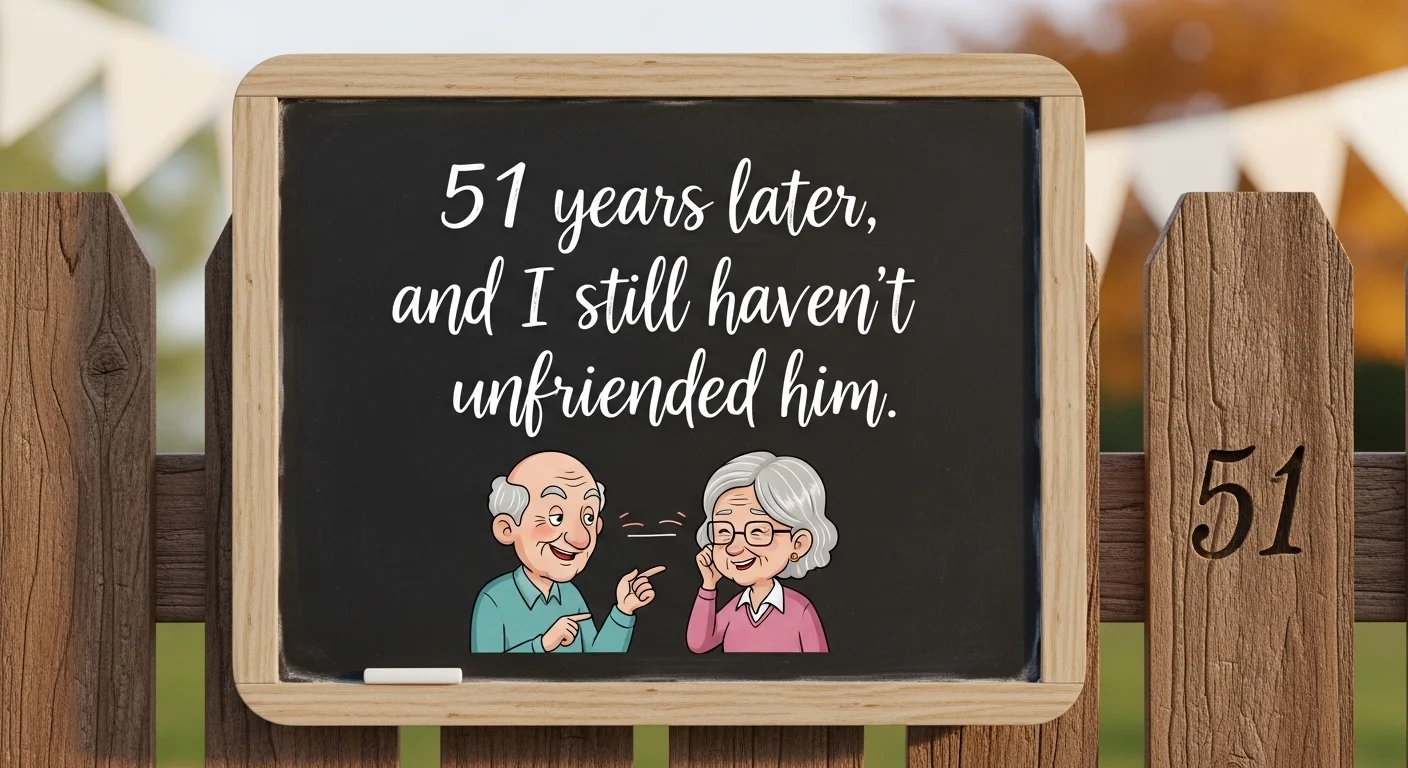 Thoughtful Card Messages for a Wedding Anniversary