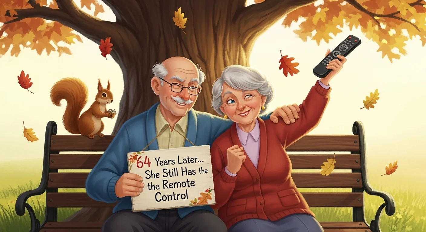 Thoughtful Card Messages for a Wedding Anniversary