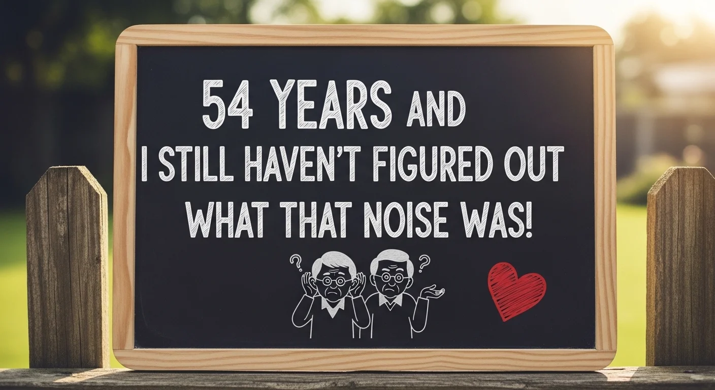 Thoughtful Card Messages for a Wedding Anniversary