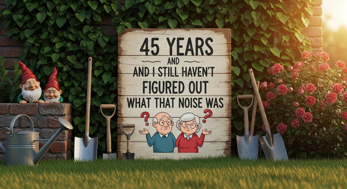 Thoughtful Card Messages for a Wedding Anniversary