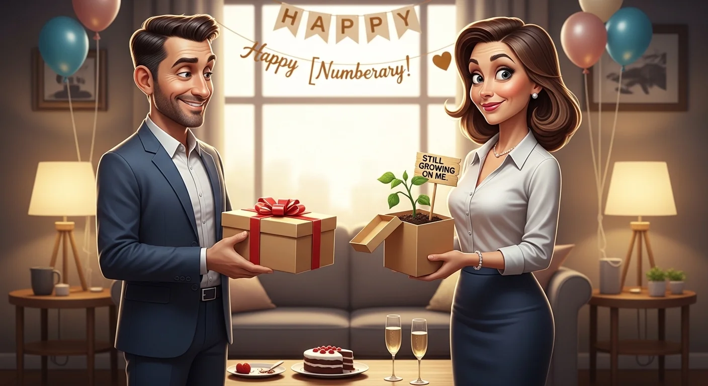 Wishes to friend for marriage anniversary in urdu