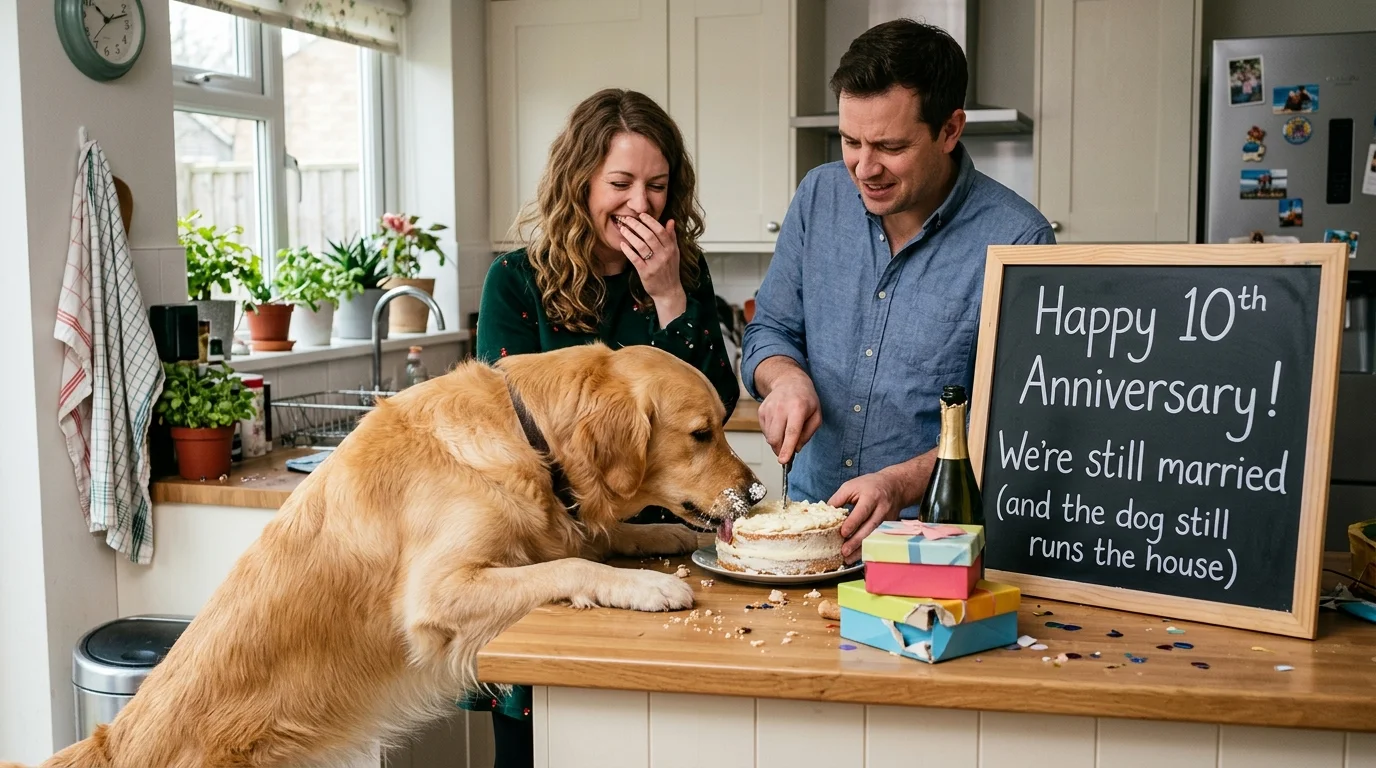 Wedding anniversary for your sister quotes